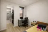 8 Duke Street, Armstrong Creek, Vic 3217-Image