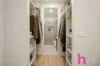 8 Duke Street, Armstrong Creek, Vic 3217-Image