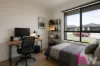 8 Duke Street, Armstrong Creek, Vic 3217-Image