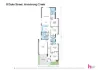 8 Duke Street, Armstrong Creek, Vic 3217-Floorplan