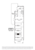 8 Duke Street, St Kilda, Vic 3182-Floorplan