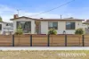 8 Dumas Terrace, New Norfolk, Tas 7140