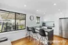 8 Dumas Terrace, New Norfolk, Tas 7140-Image