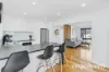8 Dumas Terrace, New Norfolk, Tas 7140-Image