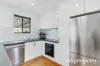 8 Dumas Terrace, New Norfolk, Tas 7140-Image