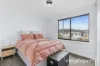 8 Dumas Terrace, New Norfolk, Tas 7140-Image