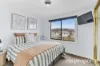 8 Dumas Terrace, New Norfolk, Tas 7140-Image