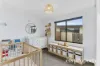 8 Dumas Terrace, New Norfolk, Tas 7140-Image