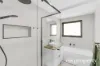 8 Dumas Terrace, New Norfolk, Tas 7140-Image