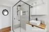 8 Dumas Terrace, New Norfolk, Tas 7140-Image