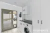 8 Dumas Terrace, New Norfolk, Tas 7140-Image