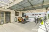 8 Dumas Terrace, New Norfolk, Tas 7140-Image