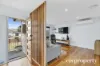 8 Dumas Terrace, New Norfolk, Tas 7140-Image