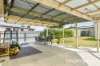 8 Dumas Terrace, New Norfolk, Tas 7140-Image