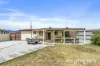 8 Dumas Terrace, New Norfolk, Tas 7140-Image
