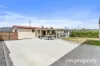 8 Dumas Terrace, New Norfolk, Tas 7140-Image