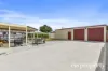 8 Dumas Terrace, New Norfolk, Tas 7140-Image