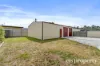 8 Dumas Terrace, New Norfolk, Tas 7140-Image