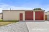 8 Dumas Terrace, New Norfolk, Tas 7140-Image