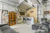 8 Dumas Terrace, New Norfolk, Tas 7140-Image