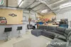 8 Dumas Terrace, New Norfolk, Tas 7140-Image