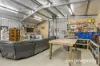 8 Dumas Terrace, New Norfolk, Tas 7140-Image