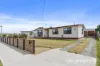 8 Dumas Terrace, New Norfolk, Tas 7140-Image