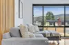 8 Dumas Terrace, New Norfolk, Tas 7140-Image
