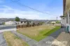 8 Dumas Terrace, New Norfolk, Tas 7140-Image