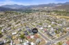 8 Dumas Terrace, New Norfolk, Tas 7140-Image