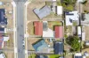 8 Dumas Terrace, New Norfolk, Tas 7140-Image