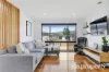 8 Dumas Terrace, New Norfolk, Tas 7140-Image