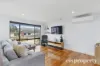 8 Dumas Terrace, New Norfolk, Tas 7140-Image