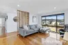 8 Dumas Terrace, New Norfolk, Tas 7140-Image