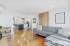 8 Dumas Terrace, New Norfolk, Tas 7140-Image