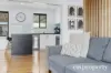 8 Dumas Terrace, New Norfolk, Tas 7140-Image
