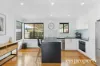 8 Dumas Terrace, New Norfolk, Tas 7140-Image