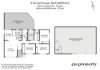 8 Dumas Terrace, New Norfolk, Tas 7140-Floorplan