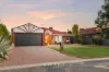 8 Dumbarton Loop, Kinross, WA 6028