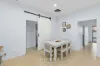 8 Dumbarton Loop, Kinross, WA 6028-Image
