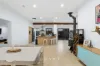 8 Dumbarton Loop, Kinross, WA 6028-Image