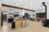 8 Dumbarton Loop, Kinross, WA 6028-Image