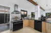 8 Dumbarton Loop, Kinross, WA 6028-Image