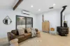 8 Dumbarton Loop, Kinross, WA 6028-Image