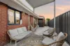 8 Dumbarton Loop, Kinross, WA 6028-Image