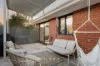 8 Dumbarton Loop, Kinross, WA 6028-Image