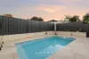 8 Dumbarton Loop, Kinross, WA 6028-Image