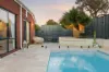 8 Dumbarton Loop, Kinross, WA 6028-Image