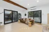 8 Dumbarton Loop, Kinross, WA 6028-Image