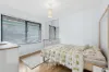 8 Dumbarton Loop, Kinross, WA 6028-Image